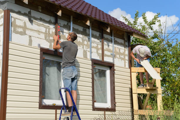 Best Weatherproofing and Sealing  in Athens, WV